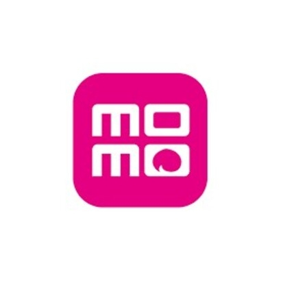 line_oa_chat_251003_151203 _1_.jpg